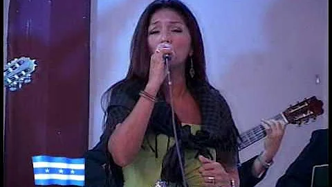 Carolina Vasquez Photo 32
