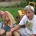 Wendy Calvert Photo 35
