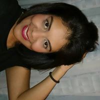 Abril Sandoval Photo 3