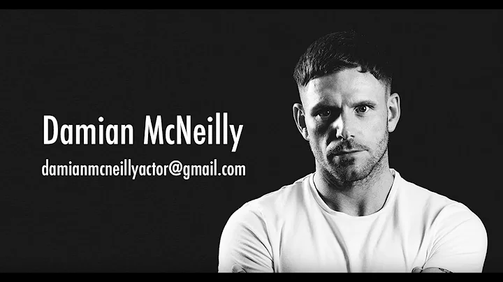 Daniel Mcneilly Photo 12