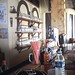 George Stamatis Photo 27