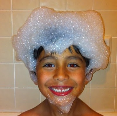 Antonio Valadez Photo 13
