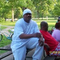 Eugene Buchanan Photo 4