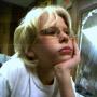 Cooper Johnson Photo 27