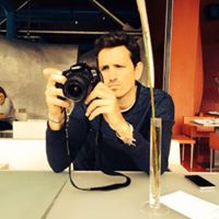 David Orrico Photo 2