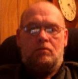 Larry Pitts Photo 16