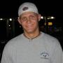Danny Kessler Photo 23