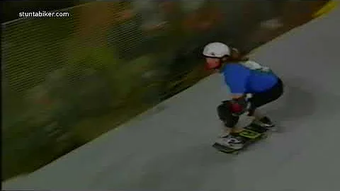 Sean Goff Photo 27