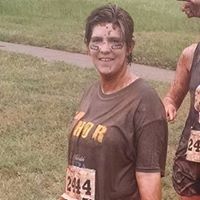 Lynette Finley Photo 2