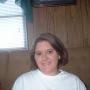 Denise Houser Photo 21
