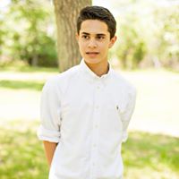 Xavier Varela Photo 3