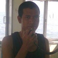 Jessie Sarmiento Photo 6