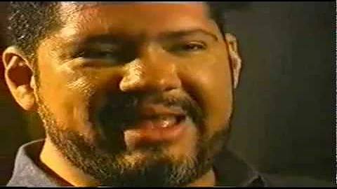 Nelson Melendez Photo 33