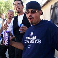 Johnny Maldonado Photo 6