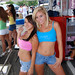 Kelly Milan Photo 20