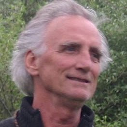 Terry Cline Photo 14