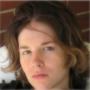 Jennie Olson Photo 22