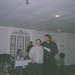 Sean Kiernan Photo 38