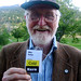 Mike Parker Photo 51
