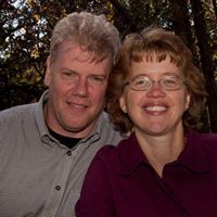 Perry Stover Photo 2