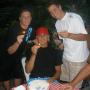 Justin Greco Photo 19