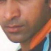 Muhammad Ullah Photo 7
