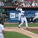 Craig Monroe Photo 37