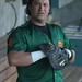 Guillermo Rodriguez Photo 41