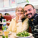 Ricardo Quinones Photo 31
