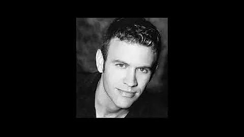 David Voss Photo 24