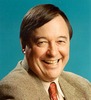 Colin Gray Photo 32