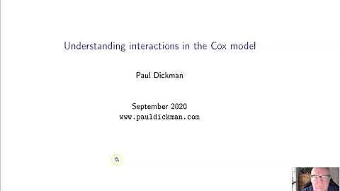 Paul Dickman Photo 25