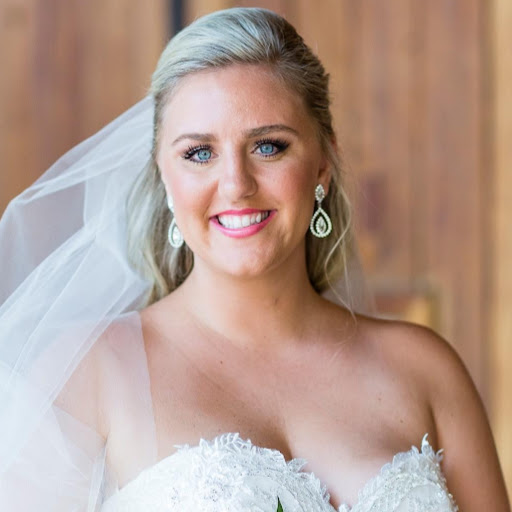 Brittany Hill Photo 10