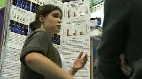 Amy Hutchings Photo 25