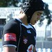 Shaun Johnson Photo 42