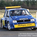 Chris Taylor Photo 36