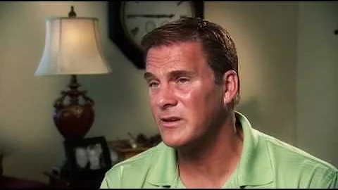 Howard Reiser Photo 5