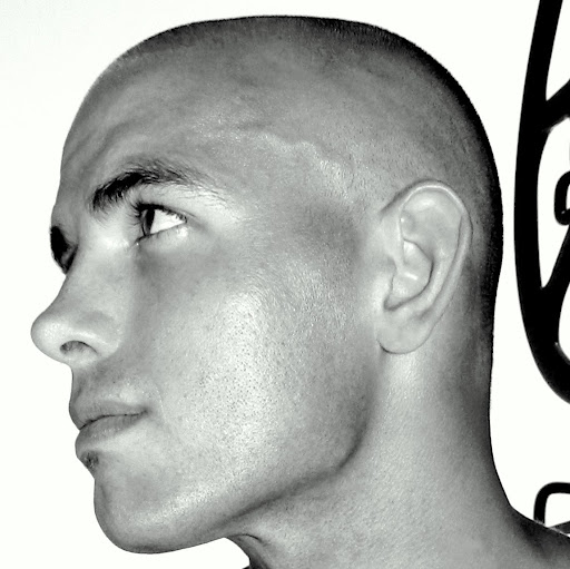 Joshua Mathews Photo 14