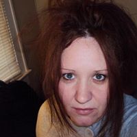 Audra Mcdaniel Photo 1