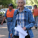 Julie Morris Photo 45
