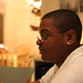 Eric Turner Photo 50