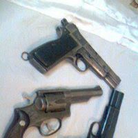 Kulwant Dhaliwal Photo 4