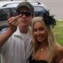 Nathan Browne Photo 24