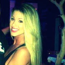 Amber Snell Photo 9