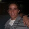 Gabriel Suarez Photo 3