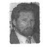 Steven Way Photo 13