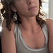 Tamara Phillips Photo 36