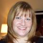 Kathleen Neville Photo 21