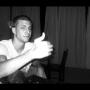 Daniel Taylor Photo 40
