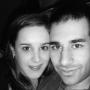 Anthony Pagano Photo 35